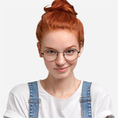 Bryanna Parrish